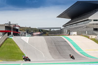 may-2019;motorbikes;no-limits;peter-wileman-photography;portimao;portugal;trackday-digital-images